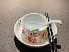 -老头儿油爆虾(星光一期店)