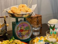 -泰妃殿(宏伊国际广场店)