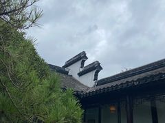 -碧丽宫大酒店(召稼楼店)