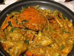 -simply thai天泰(静安嘉里中心店)