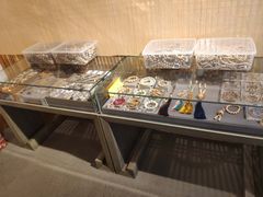 -和雅集素食(景区店)
