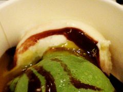 -长沙三景韦尔斯利酒店·Oval全日制餐厅自助餐