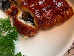 -味千拉面(杭州滨江星光大道店)