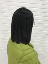 -P.STYLE派斯造型