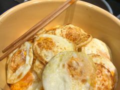 -鞠老头钵钵面(大坪店)