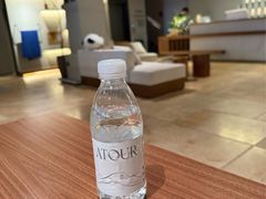 -成都太古里总府王府井亚朵X酒店