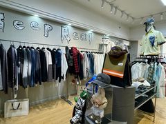 -万达广场(南昌红谷滩店)
