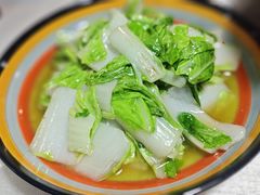 -长湘居(数码大厦店)