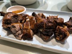 -茶花妹子云南餐厅(传媒大学店)