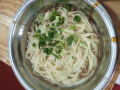 -广达眼镜炖罐(广达店)