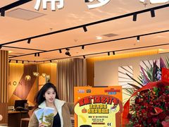 -集美家居城(定慧桥店)