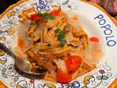 -Alimentari Grande(东湖路店)