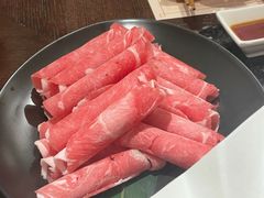 -協成海鮮火鍋(老店)