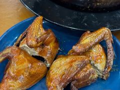 -煲煲掂风味煲仔饭餐厅(西区店)