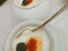 -江仙雅居(苏州桥店)