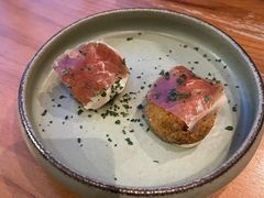 -Laures·月桂西班牙碳烤餐厅(十尚坊店)