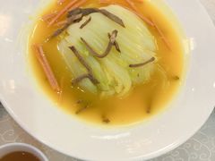 -蜀江春(科华北路店)