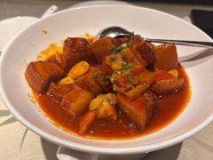 -潇湘甲鱼村(清河店)
