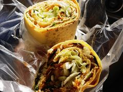 -山东傻大粗粮煎饼(牛街店)