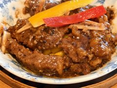 -南海渔村(珠江新城店)