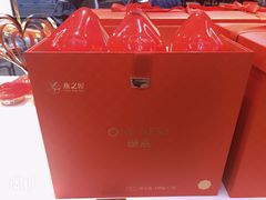 -燕之屋·燕窝(龙德店)