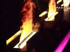 -The Penthouse酒吧