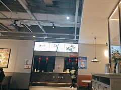 -三俞竹苑(卓展店)