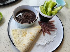 -巧克力渔家.小船海鲜家常菜(万平口店)