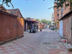 -卢记永兴德(静海店)