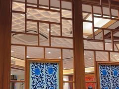 -德兴馆(广东路总店)
