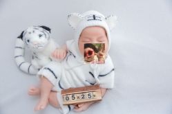 点击看大图 -玛瑞莎·儿童·亲子摄影(越秀店)