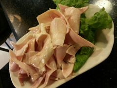 -蜀九香火锅(彩虹店)