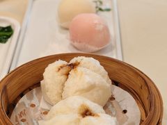 -杏花樓(福州路总店)