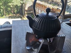 -田德能咖啡博物馆
