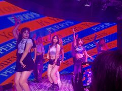 -Perry's·酒吧(黄埔大道店)