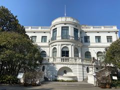-上海市工艺美术博物馆