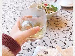 -一江春水·杭帮臻宴(三台山店)