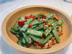 -寻乡迹· 湖南家宴(竹坑店)