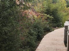 -狮子山(地铁站)