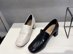 -大商麦凯乐(大连总店)