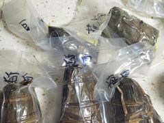 -粽氏清源(昌兴街店)