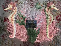 -上海尚嘉中心