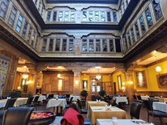 -松赞拉萨林卡酒店