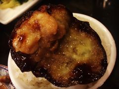 IMG_0181-津菜宋记老房子(平山道店)