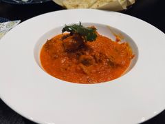 -木尔坦·Multan巴基斯坦清真餐厅halal(大智嘉园店)