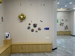 -芭比堂动物医院·24小时·眼科中心(深圳中心)