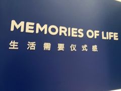 -海马体照相馆(大连罗斯福广场店)