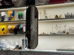 -海马体大师店(广州天汇广场IGC大师店)