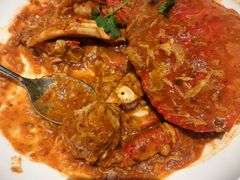 -珍宝海鲜JUMBO Seafood(尚嘉店)