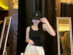 -北京中国大饭店